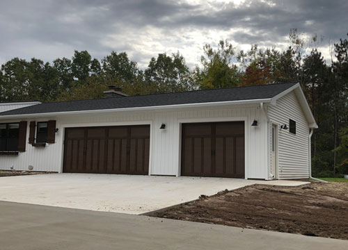 2021/new garage 2021 1.jpg