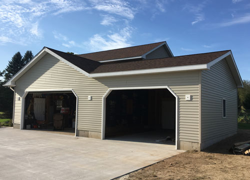 2021/new garage 2021 2.jpg