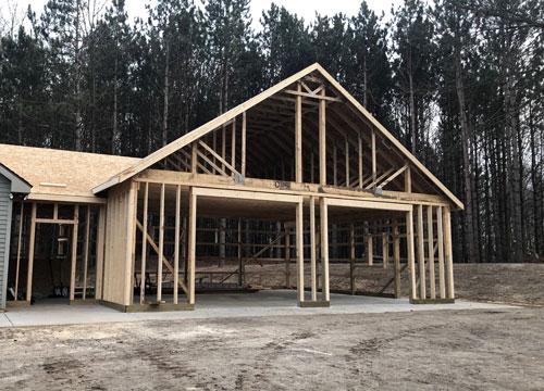 2021/new garage 2021 3.jpg