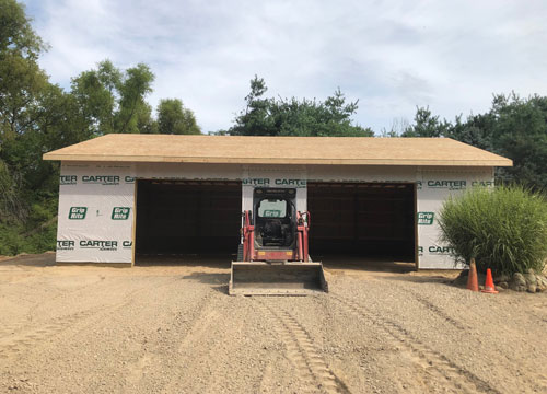 2021/new garage 2021 4.jpg