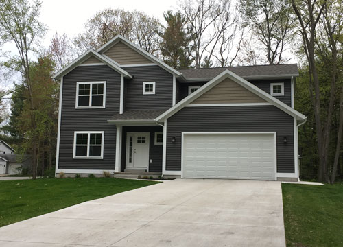 2021/new home 2021 2.jpg