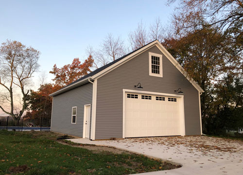 2021/pole barn building 2021 2.jpg