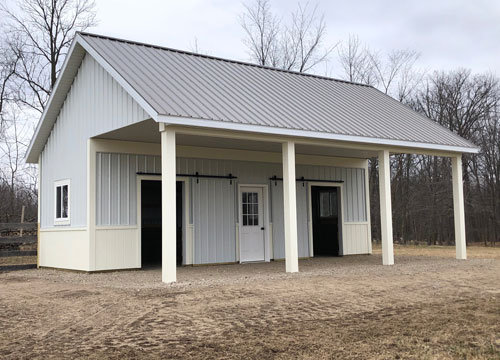 2021/pole barn building 2021 3.jpg