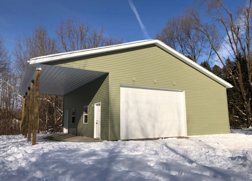 2021/pole barn building 2021 4.jpg