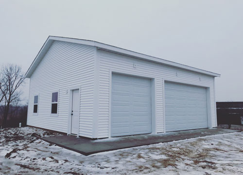 2021/pole barn building 2021 5.jpg