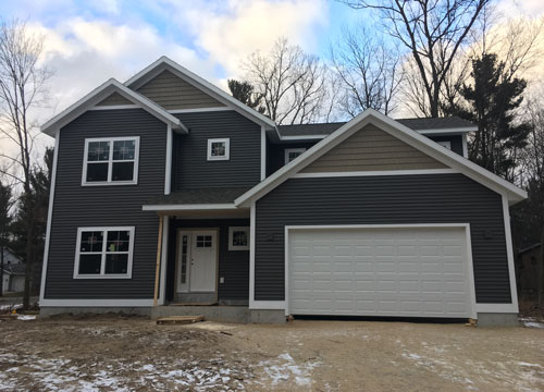 home addition contractors.jpg