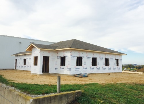 home addition contractors.jpg