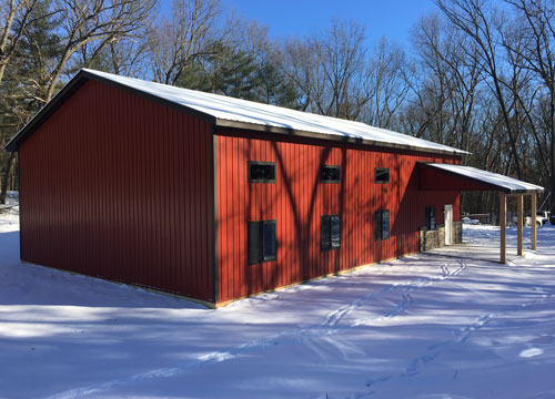 contractor for pole buildings grand rapids mi 2.jpg