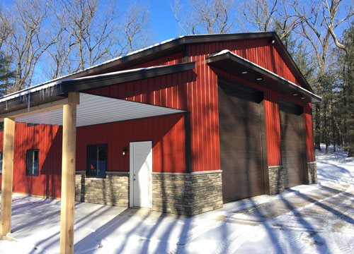 contractor for pole buildings grand rapids mi 3.jpg