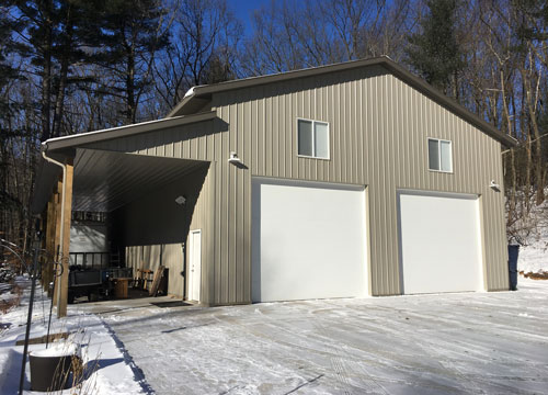 contractor for pole buildings grand rapids mi 4.jpg