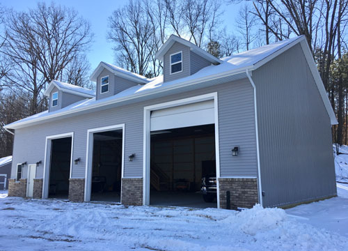 contractor for pole buildings grand rapids mi 5.jpg