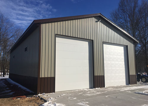 contractor for pole buildings grand rapids mi 6.jpg