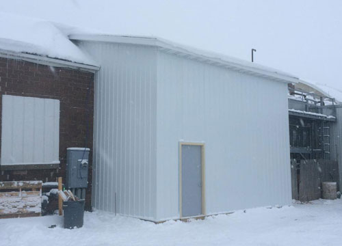 contractor for pole buildings grand rapids mi 7.jpg