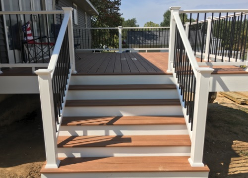 deck construction services grand rapids mi.jpg
