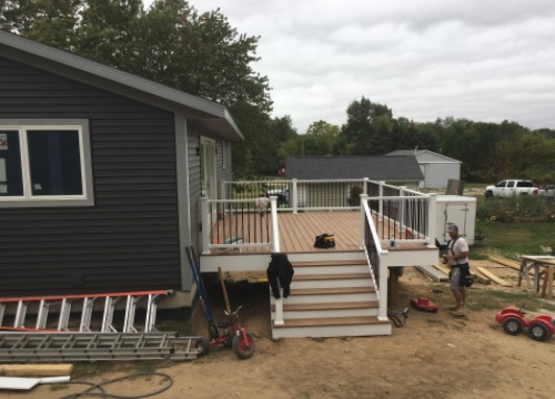 deck construction services grand rapids.jpg