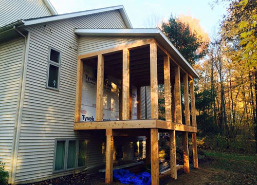 deck contractors phase1.jpg