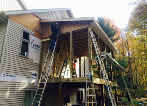 deck contractors phase2.jpg