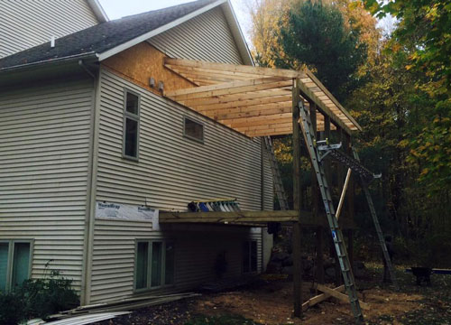 deck contractors phase3.jpg