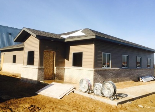 home addition contractors.jpg