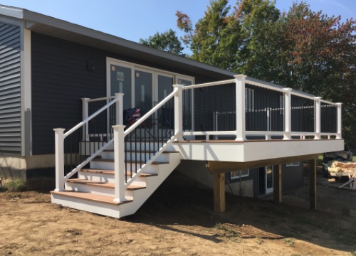 grand rapids deck construction services.jpg