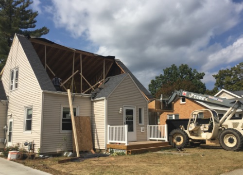 grand rapids home addition contractor.jpg