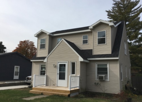 grand rapids home addition contractors.jpg