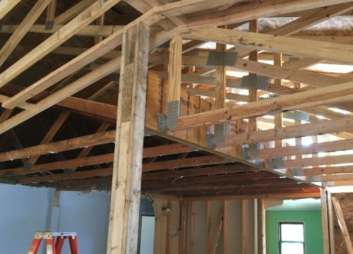 grand rapids home additions.jpg