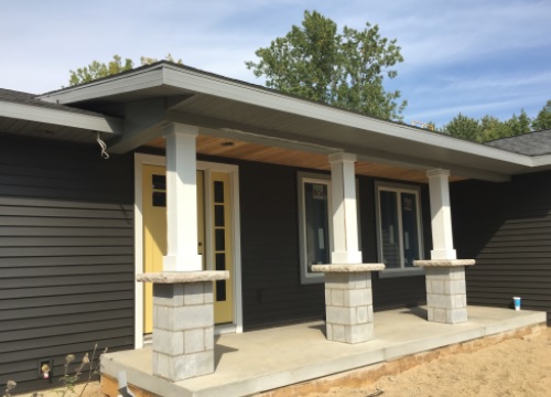 grand rapids mi home additions.jpg
