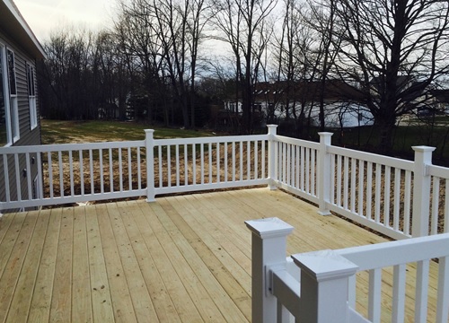 grand rapids new deck construction experts.jpg