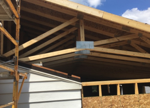 home additions grand rapids mi.jpg