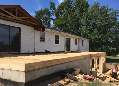 home additions grand rapids.jpg