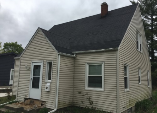 home additions.jpg