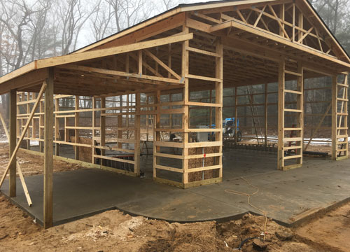 inside barn construction grand rapids.jpg