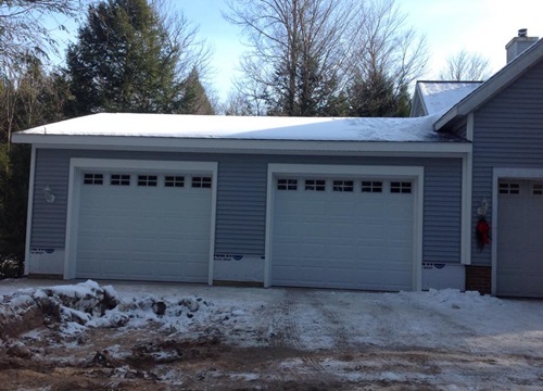 michigan pole barn experts.jpg?v=1