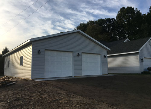 michigan pole building experts grand rapids.jpg