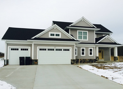 home addition contractors.jpg