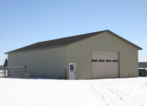 pole barn construction grand rapids mi.jpg