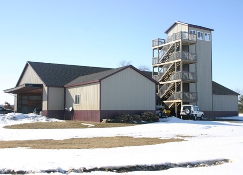 pole barn construction grand rapids michigan.jpg