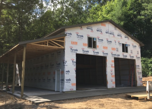 pole building contractors in grand rapids mi.jpg