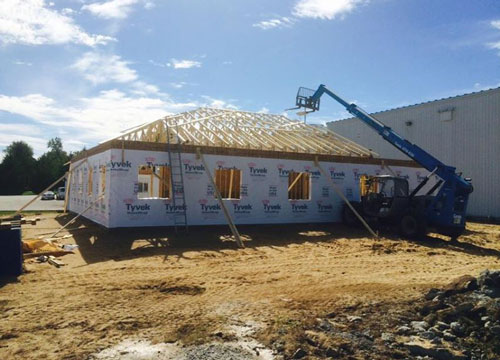 sharp development barn 1.jpg
