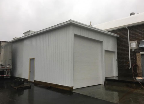 sharp development barn 2.jpg