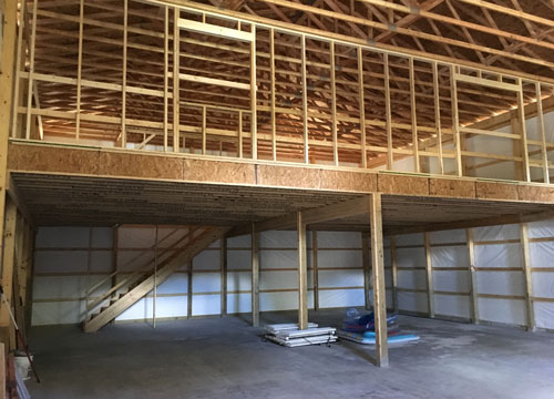 sharp development barn 3.jpg