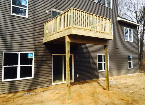sharp development deck 2.jpg