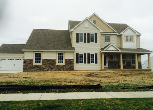 home addition contractors.jpg