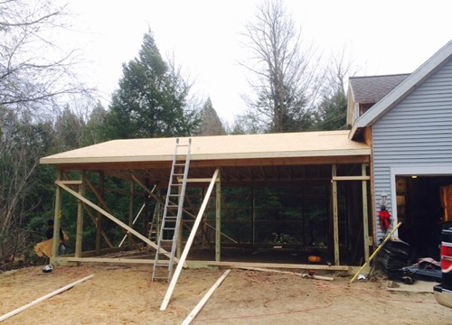 west michigan pole building builders.jpg