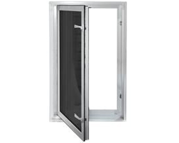 Egress Window Services