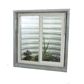 Egress Window Installation Services