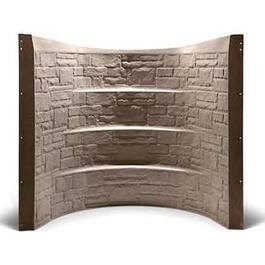 Egress Window Contractors